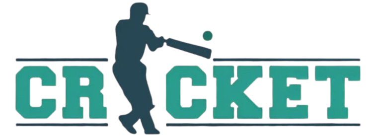 logo Freehit
